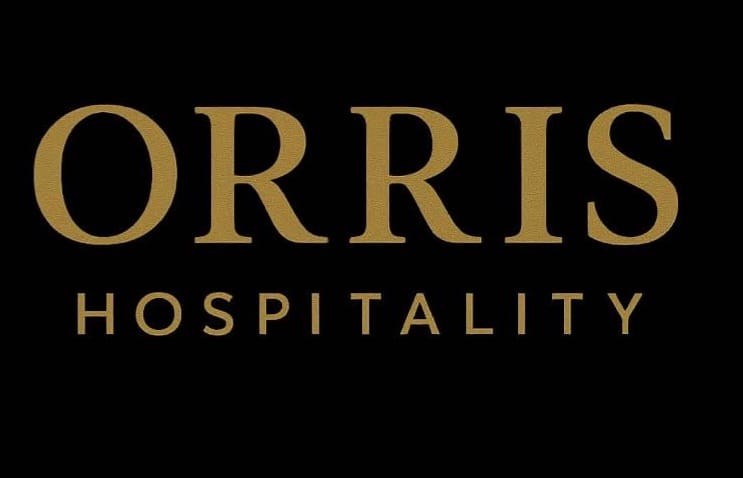 Orris Hospitality